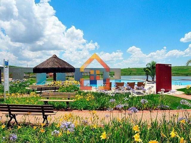 Terreno venda em Sertanópolis, Região Geográfica Intermediária de Londrina