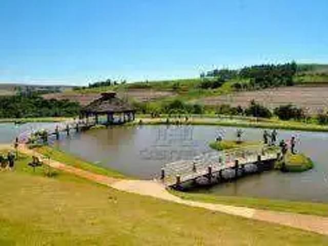 Terreno venda em Sertanópolis, Região Geográfica Intermediária de Londrina