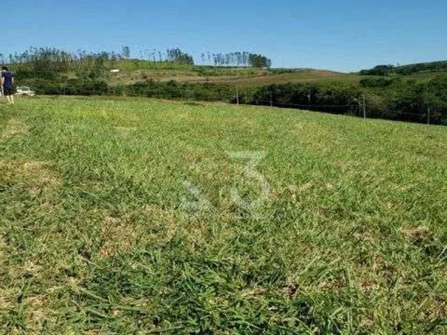 Terreno venda em Sertanópolis, Região Geográfica Intermediária de Londrina