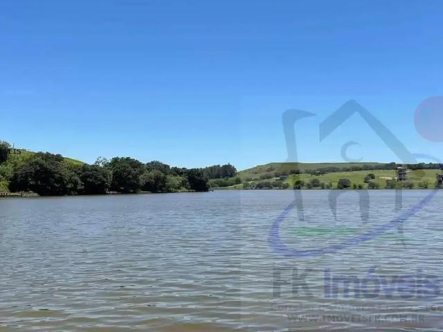 Terreno venda em Sertanópolis, Região Geográfica Intermediária de Londrina