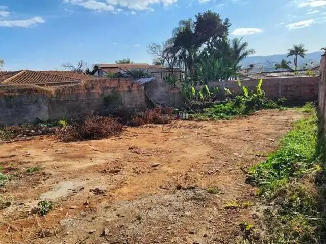 Terreno venda em Região Geográfica Imediata de Sete Lagoas, Sete Lagoas