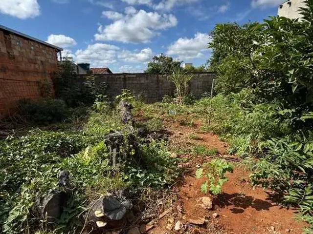 Terreno venda em Região Geográfica Imediata de Sete Lagoas, Sete Lagoas