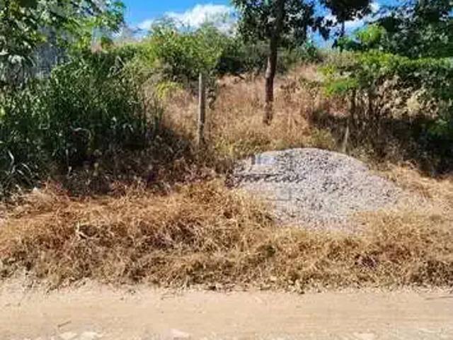 Terreno venda em Região Geográfica Imediata de Sete Lagoas, Sete Lagoas
