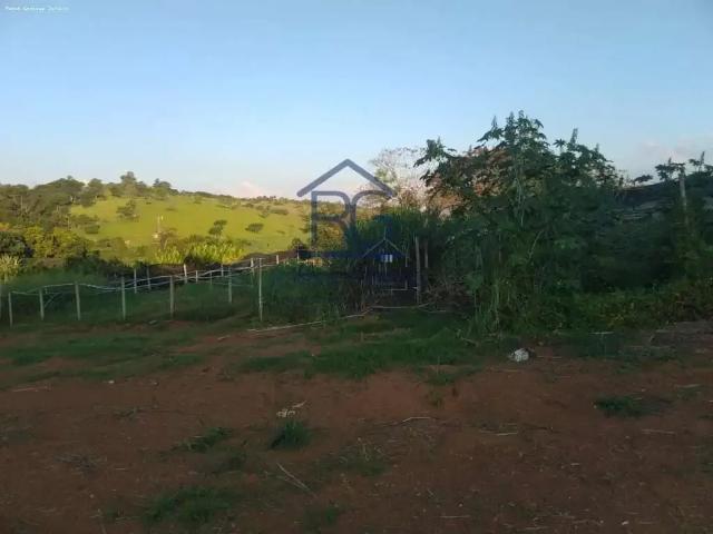 Terreno venda em Sete Lagoas, Região Geográfica Intermediária de Belo Horizonte
