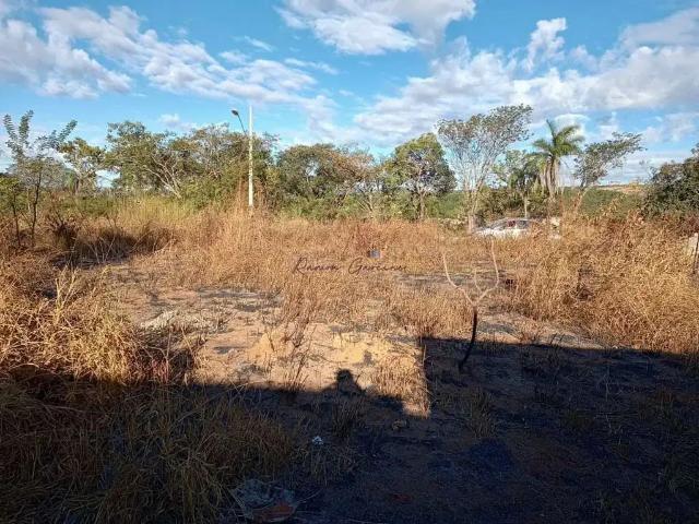 Terreno venda em Região Geográfica Imediata de Sete Lagoas, Sete Lagoas