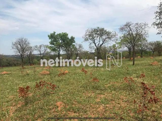 Terreno venda em Região Geográfica Imediata de Sete Lagoas, Sete Lagoas