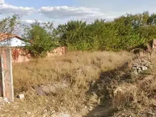 Terreno venda em Região Geográfica Imediata de Sete Lagoas, Sete Lagoas