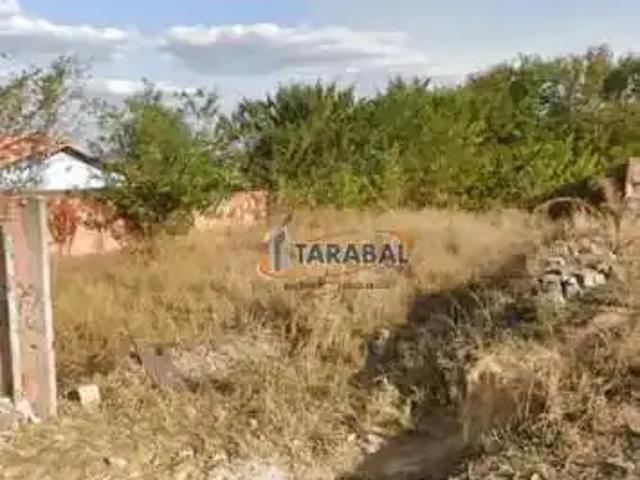 Terreno venda em JK, Sete Lagoas
