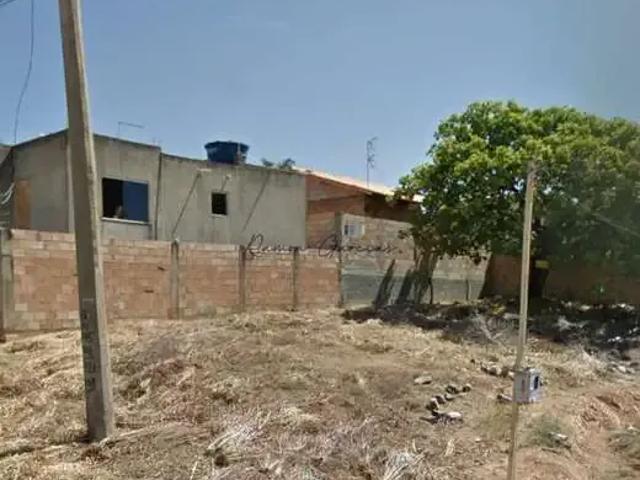 Terreno venda em Região Geográfica Imediata de Sete Lagoas, Sete Lagoas