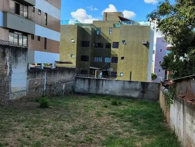 Terreno venda em Região Geográfica Imediata de Sete Lagoas, Sete Lagoas