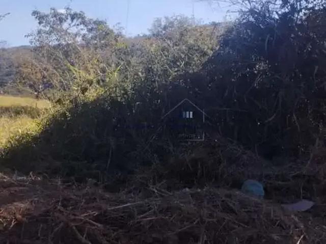 Terreno venda em Região Geográfica Imediata de Sete Lagoas, Sete Lagoas