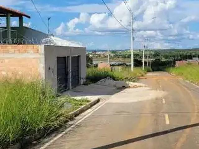 Terreno venda em Região Geográfica Imediata de Sete Lagoas, Sete Lagoas