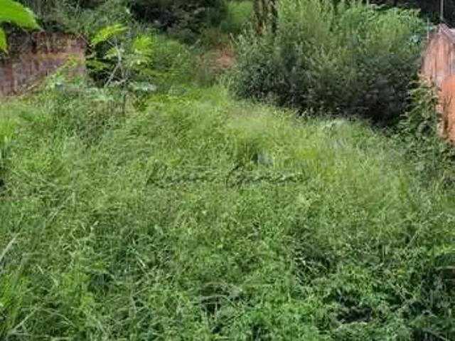 Terreno venda em Região Geográfica Imediata de Sete Lagoas, Sete Lagoas