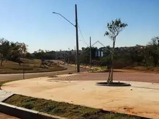 Terreno venda em Região Geográfica Imediata de Sete Lagoas, Sete Lagoas