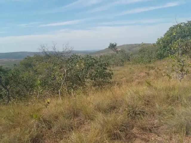 Terreno venda em Região Geográfica Imediata de Sete Lagoas, Sete Lagoas