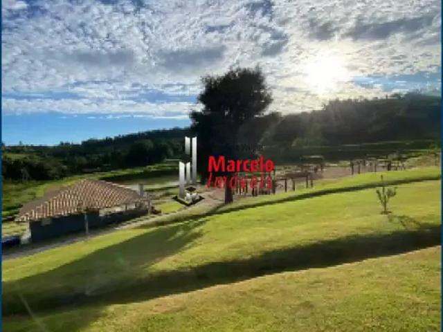 Terreno venda em Barreiro de Sete Lagoas, Sete Lagoas