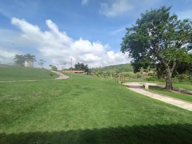 Terreno venda em Região Geográfica Imediata de Montes Claros, Montes Claros
