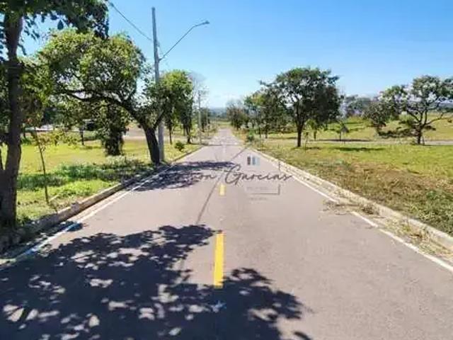 Terreno venda em Sete Lagoas, Região Geográfica Intermediária de Belo Horizonte