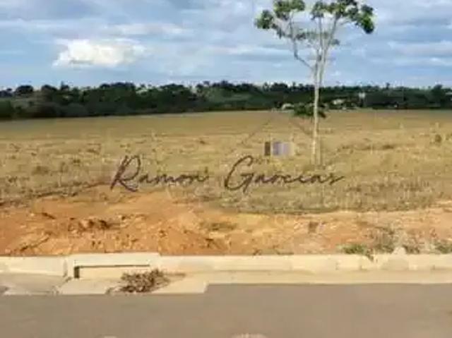 Terreno venda em Região Geográfica Imediata de Sete Lagoas, Sete Lagoas