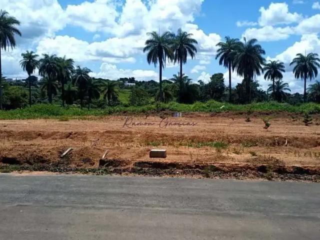 Terreno venda em Região Geográfica Imediata de Sete Lagoas, Sete Lagoas