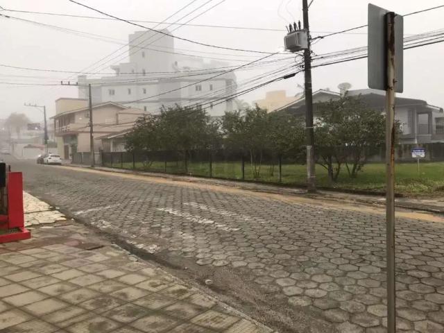 Terreno venda em Região Geográfica Imediata de Criciúma, Siderópolis