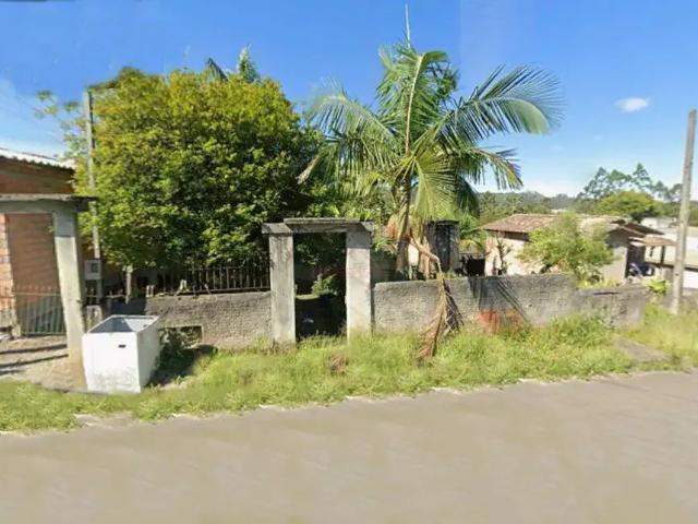 Terreno venda em Região Geográfica Imediata de Criciúma, Siderópolis