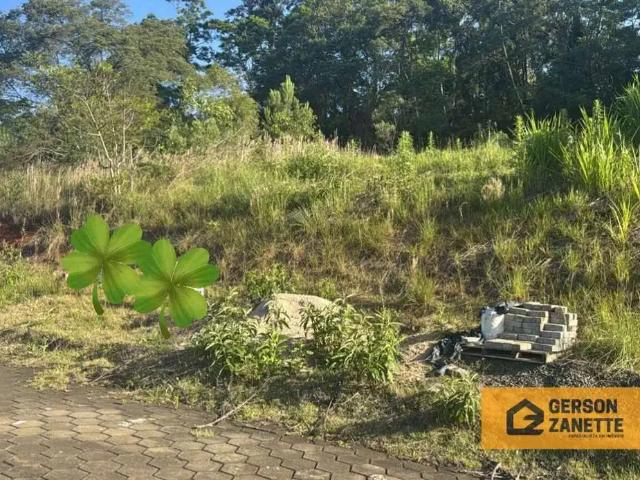 Terreno venda em Região Geográfica Imediata de Lages, São Joaquim