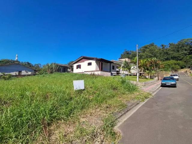 Terreno venda em Região Geográfica Imediata de Criciúma, Siderópolis