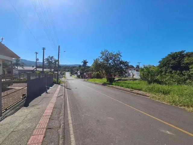 Terreno venda em Região Geográfica Imediata de Criciúma, Siderópolis