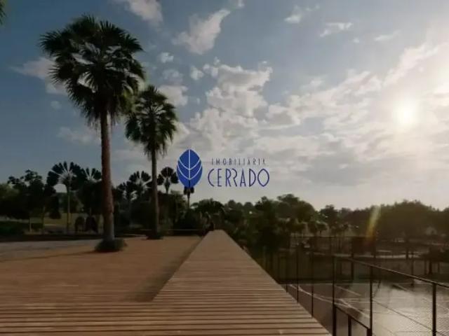 Terreno venda em Silvânia, Região Geográfica Intermediária de Goiânia