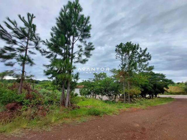 Terreno venda em Região Geográfica Imediata de Santa Maria, Silveira Martins