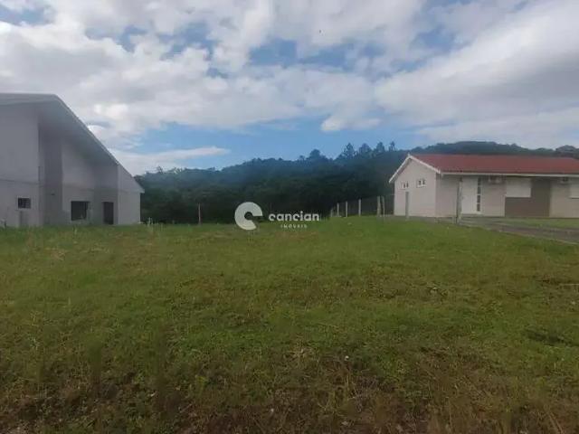 Terreno venda em Região Geográfica Imediata de Santa Maria, Silveira Martins