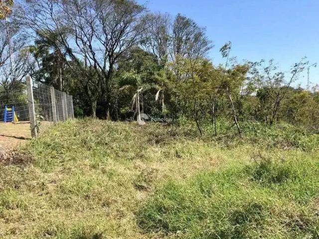 Terreno venda em Região Geográfica Imediata de Santa Maria, Silveira Martins
