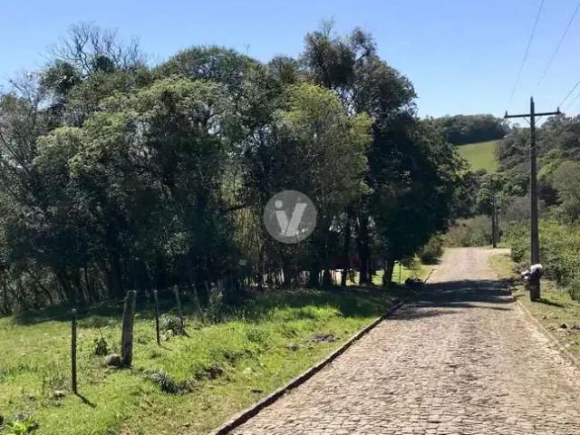 Terreno venda em Região Geográfica Imediata de Novo Hamburgo - São Leopoldo, Região Metropolitana de Porto Alegre