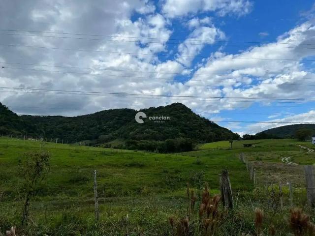 Terreno venda em Região Geográfica Imediata de Santa Maria, Silveira Martins