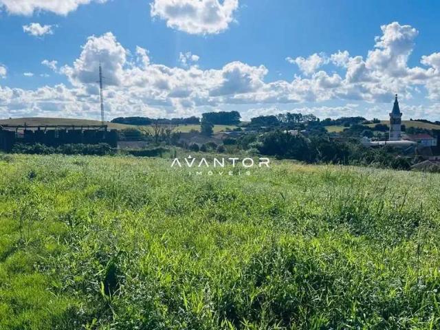 Terreno venda em Região Geográfica Imediata de Santa Maria, Silveira Martins