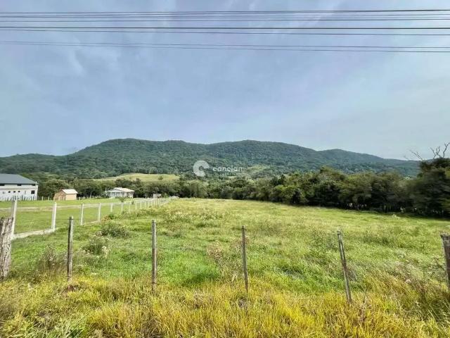 Terreno venda em Região Geográfica Imediata de Santa Maria, Silveira Martins