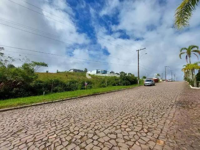 Terreno venda em Região Geográfica Imediata de Santa Maria, Silveira Martins