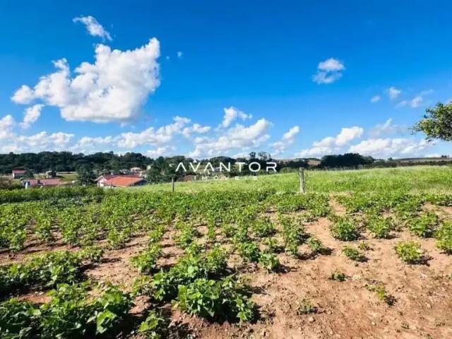 Terreno venda em Região Geográfica Imediata de Santa Maria, Silveira Martins