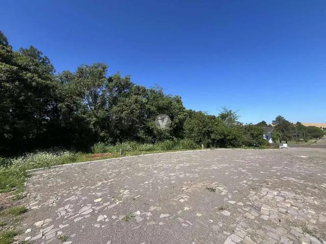 Terreno venda em Região Geográfica Imediata de Santa Maria, Silveira Martins