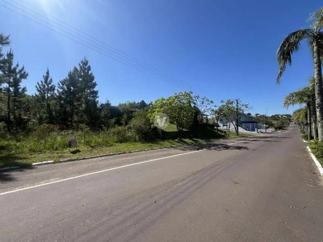 Terreno venda em Região Geográfica Imediata de Santa Maria, Silveira Martins