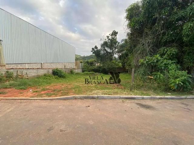 Terreno venda em Região Imediata de Cruzeiro, Região Metropolitana do Vale do Paraíba e Litoral Norte