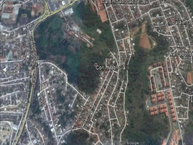 Terreno venda em Região Geográfica Imediata de Salvador, Região Metropolitana de Salvador