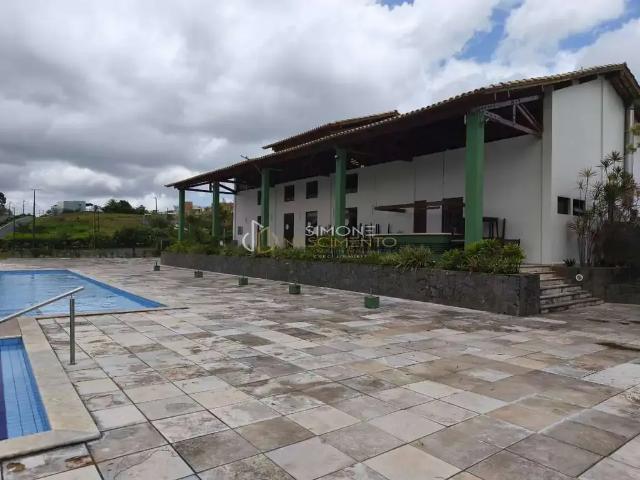 Terreno venda em Região Geográfica Imediata de Salvador, Região Metropolitana de Salvador