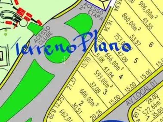 Terreno venda em Região Geográfica Imediata de Salvador, Região Metropolitana de Salvador