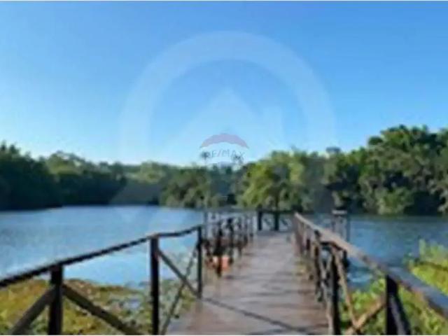 Terreno venda em Região Geográfica Imediata de Salvador, Região Metropolitana de Salvador