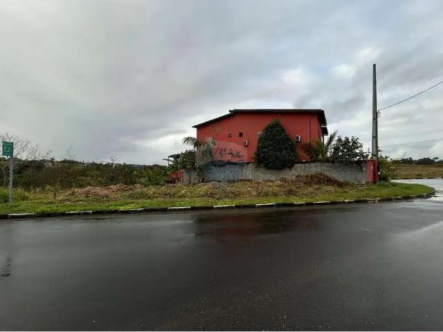 Terreno venda em Região Geográfica Imediata de Salvador, Região Metropolitana de Salvador