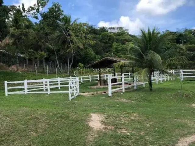 Terreno venda em Região Geográfica Imediata de Salvador, Região Metropolitana de Salvador