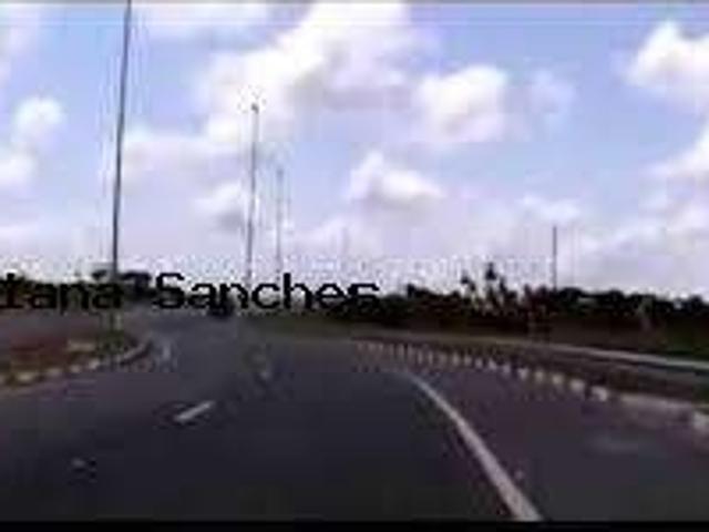 Terreno venda em Região Geográfica Imediata de Salvador, Região Metropolitana de Salvador