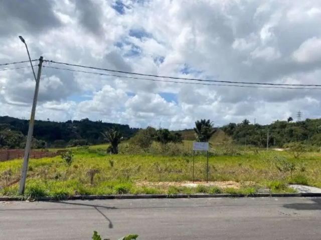 Terreno venda em Região Geográfica Imediata de Salvador, Região Metropolitana de Salvador